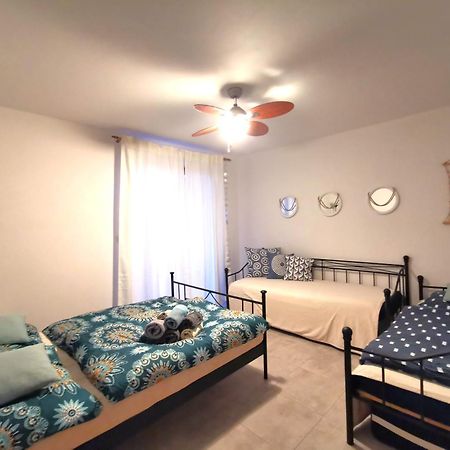 Apartman S Terasou A Vyhledem Na Jezero Lipno Kovářov Exteriör bild