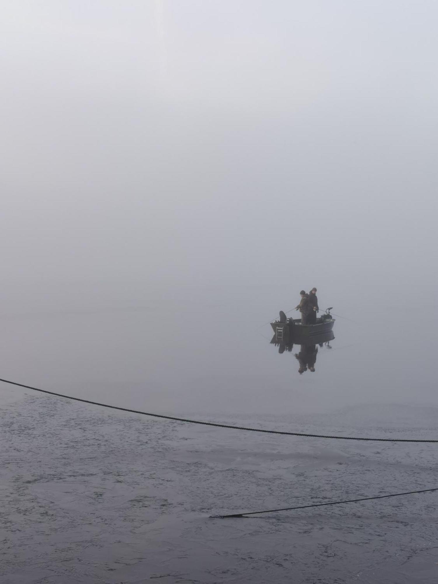 Apartman S Terasou A Vyhledem Na Jezero Lipno Kovářov Exteriör bild