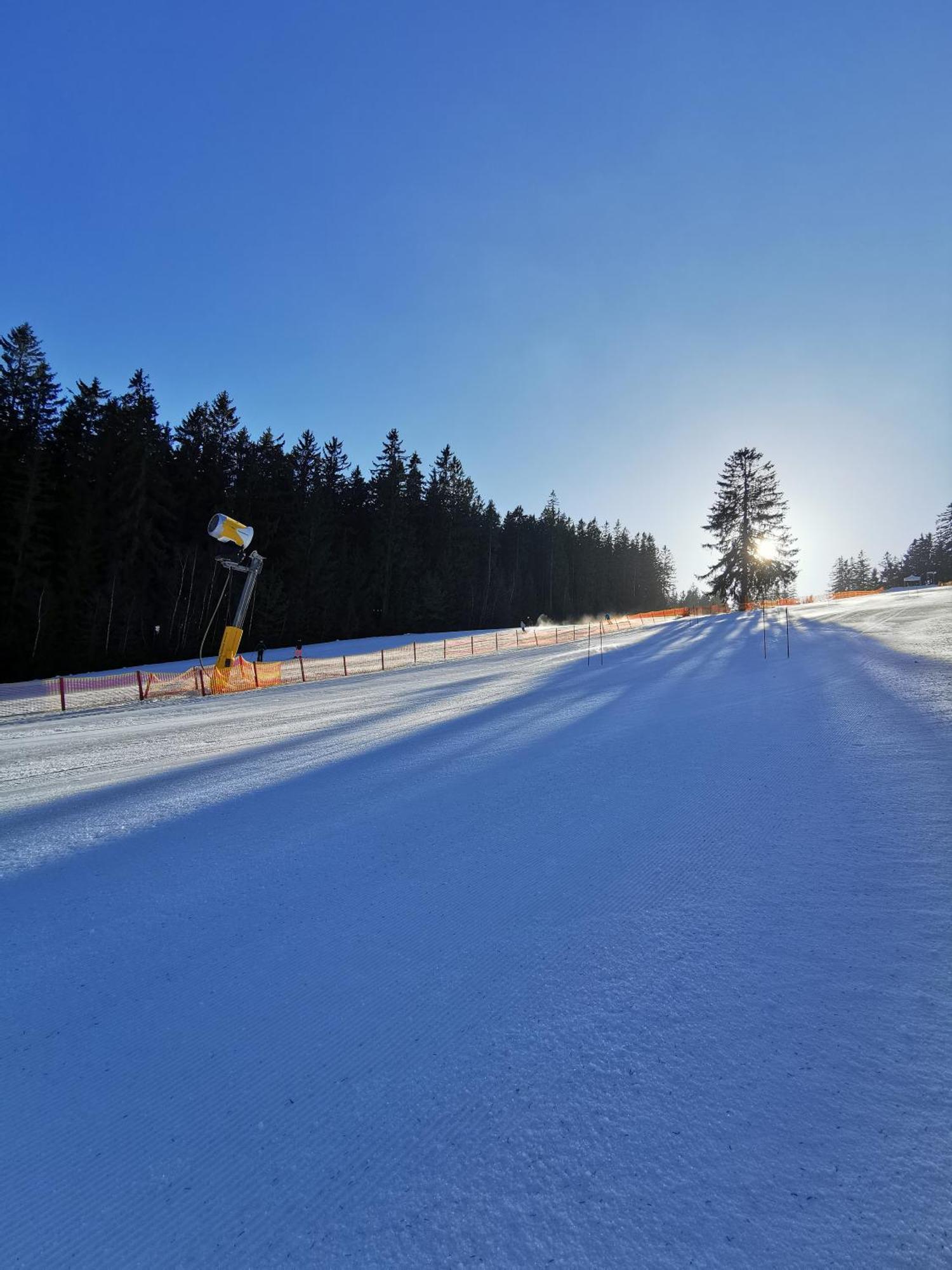 Apartman S Terasou A Vyhledem Na Jezero Lipno Kovářov Exteriör bild