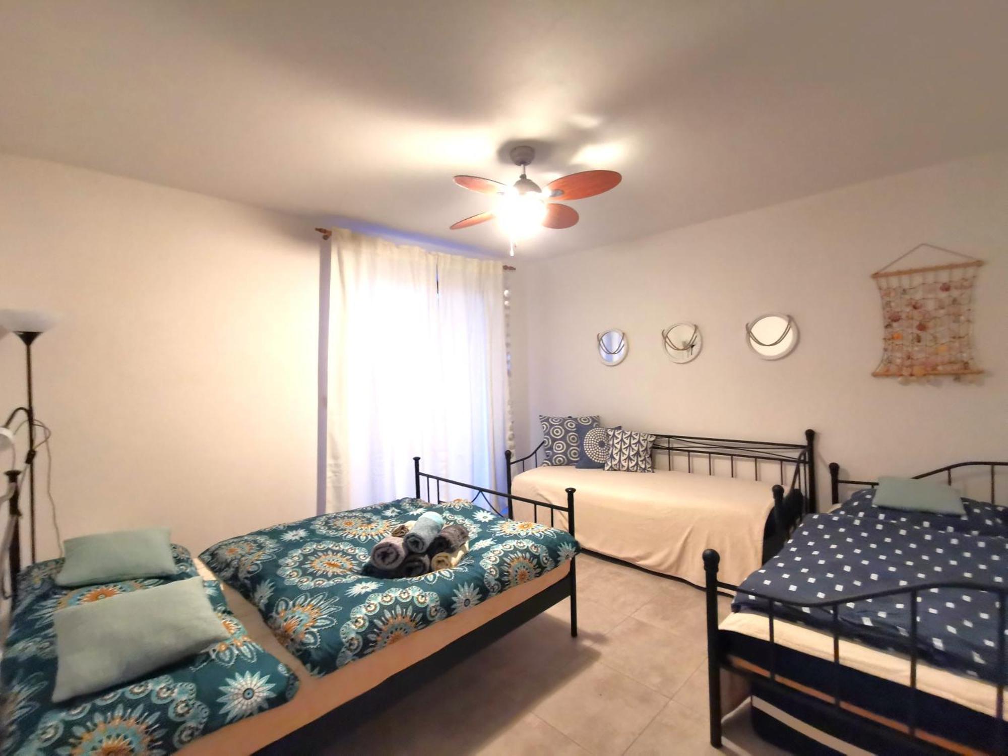 Apartman S Terasou A Vyhledem Na Jezero Lipno Kovářov Exteriör bild
